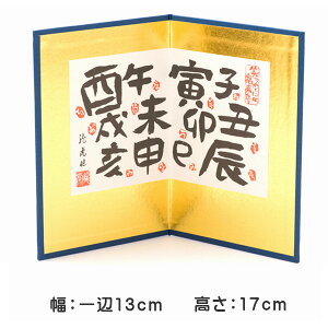  x u xu }t  \x17h Փ ERhE