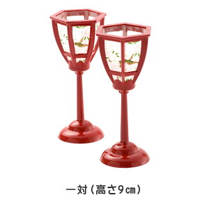 ᓴ l` ЂȐl` ߂ RpNg  ᓴiڂڂj/9cm Փ ERhE