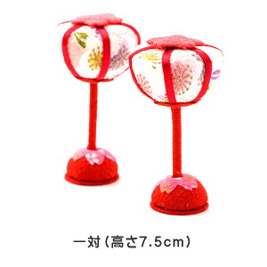  {{ l` ЂȐl` ߂ RpNg {{i) Փ ERhE