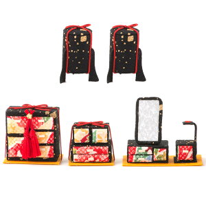  ߂ RpNg  킢 CeA  ~j Zbg l ЂȍՂ s Փ ERhE