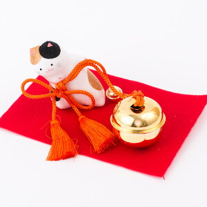 yňlʌAEgbgzlR ˂ L u  ERhE ߂   ^єL }t  ߂׍H ERhE Փ