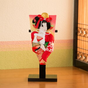 Hq Hq  n  E} l` ЂȐl` ЂȍՂ ߋ }t ߂  G CO݂₰ Փ ERhE  iꏜj