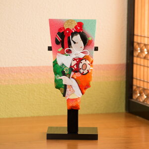 Hq Hq  }t ߋ l` ЂȐl` GHq ЂȍՂ Ђȗl CO݂₰ sV Փ ERhE߂׍H