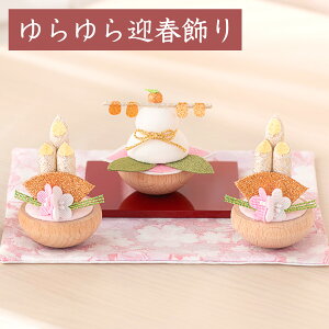 叼 }t   n  E} ֏ ̊ԏ  ()}tZbg  u RpNg ~j ERhE Փ