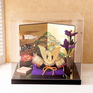 ܌l` RpNg P[X ~j   [P[X Ɋ Ԍ50xs35x28cm  _ ǂ̓ q̓ 2026N ߋ ߋl` [߂̐ߋ ߋ 