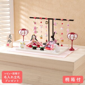 y!! 10OFF10/16 ߂܂Łzl` RpNg _  킢 l ~j TCY ЂȐl` e ߂  ˔ ՂĂ ۂۂe ЂȍՂ sV 
