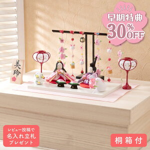 yT!! 30OFF12/1 ߂܂Łzl` RpNg _  킢 l ~j TCY ЂȐl` e ߂  ˔ ՂĂ ۂۂe ЂȍՂ sV