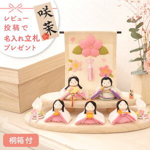 yT!! 30OFF12/1 ߂܂ŁzyyV1ʁzl` RpNg _  킢 l ~j TCY ЂȐl` [P[X ЂȂ r[eꗧD m 2WAY ۂĂ