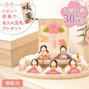 yT!! 30OFF12/1 ߂܂ŁzyyV1ʁzl` RpNg _  킢 l ~j TCY ЂȐl` [P[X ЂȂ r[eꗧD m 2WAY ۂĂ