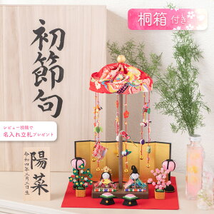 y!! 5OFF11/6 ߂܂Łzl` RpNg _  킢 l ~j TCY ЂȐl` [P[X ˔Zbg ݂邵 邵 ֏א  ߂ s