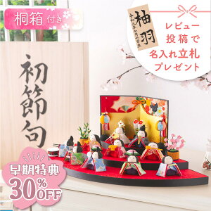 yT!! 30OFF12/1 ߂܂Łzl` RpNg _  킢 l ~j TCY ЂȐl` [P[X ʎOiא10l 3i [  ߂ s