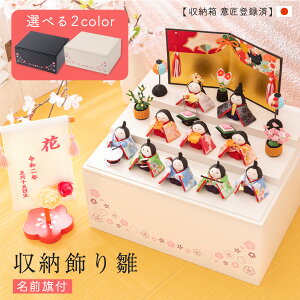 yT!! 30OFF12/1 ߂܂Łzl` RpNg _  킢 l ~j TCY ЂȐl` [ OZbg [ Oi ߂ ߉ ꂢ10l sV