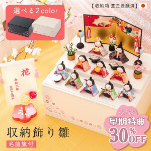 yT!! 30OFF12/1 ߂܂Łzl` RpNg _  킢 l ~j TCY ЂȐl` [ OZbg [ Oi ߂ ߉ ꂢ10l sV