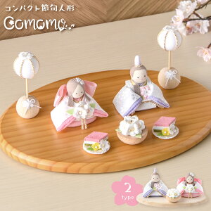 y!! 20OFF12/11 ߂܂ŁzV!! l` RpNg _  킢 2026N l ~j TCY ЂȐl` ЂȂ  WFɂ ЂȂ(2l) ˔ ֏ Gߏ