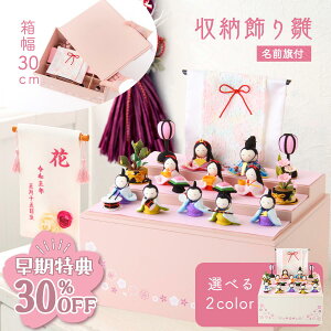 yT!! 30OFF12/1 ߂܂ŁzyyV1ʁzl` RpNg V OZbg hJ _  킢 l ~j TCY ЂȐl` [ ؐ[P[X l` [ 