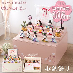 yT!! 30OFF12/1 ߂܂ŁzyyV1ʁzl` V RpNg _  킢 P[X l ~j TCY ЂȐl`  ݃J[ [ ؐ[P[X 