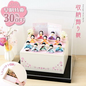 yT!! 30OFF12/1 ߂܂ŁzyV!!zl` RpNg  킢 2026N l ~j TCY ЂȐl` [萗 ۂĂ萗 St P[X ߂ ERhE