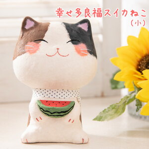 yňlʌAEgbgzL u N j JXjVzj `Ma KǕXCJ˂ij L ^ N fBXvC Փ ERhE