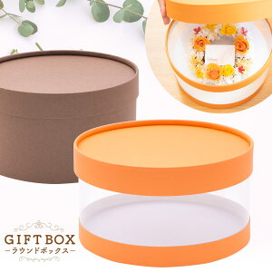 Eh{bNX TvCY{bNX a bsO Mtg ϔ  Mtg{bNX BOX  v[g{bNX bsO  킢 Mtg 蕨 bsOpi M