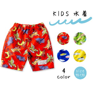 ySALE20OFFzLbY  j̎q q VVm Si Shu Non GXP[v XC_Wpc  C V v[ r[`  |GXe100%  V bh/O[/lCr[/O