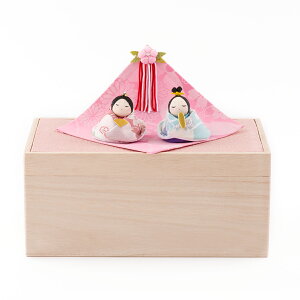 l` RpNg _  킢 l ~j TCY ЂȐl` ߂  cȐ ~{t ˔ ЂȍՂ sV Փ ERhE  ikCEꏜj 