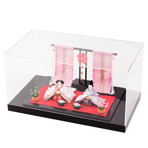 y!! 5OFF11/17 ߂܂Łzl` RpNg P[X _  킢 l ~j TCY ЂȐl` e ߂  ԉ됗 ԙ{t ЂȍՂ sV 