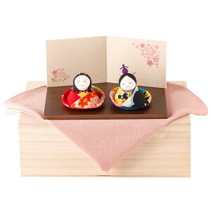 y!! 5OFF11/27 ߂܂Łzl` RpNg _  킢 l ~j TCY ЂȐl` ߂  FT܂ ˔ ЂȍՂ sV Փ ERhE l