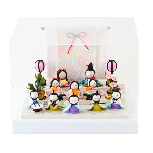 V!! l` RpNg _  킢 2026N l P[X ~j TCY ЂȐl` ߂  ԉ~10l IWi i  ЂȍՂ Փ ERhE 