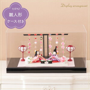 yT!! 30OFF12/1 ߂܂Łzl` RpNg _  킢 l ~j TCY ЂȐl` e ߂  ՂĂ ۂۂe P[X ANP