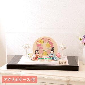 yyV1ʁzl` RpNg _ ؐ  킢 l ~j TCY ЂȐl` ЂȂ r[eꗧD koti ۂۂ񂤂 P[X ANP[X ˔ G