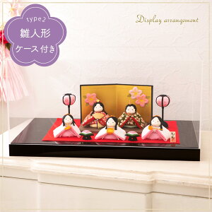 yyV1ʁzl` RpNg _  킢 l ~j TCY ЂȐl` r[eꗧD ۂĂЂ5l()Zbg P[X ˔ ֏ ߂ 