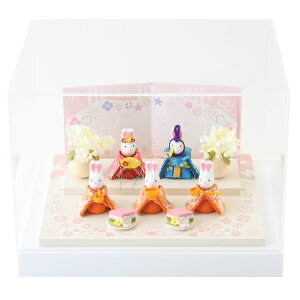 yV!!zl` RpNg _  킢 2026N l ~j TCY ЂȐl` ЂȂ 5l   e ETM IWi  P[X 