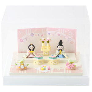 y!! 10OFF11/6 ߂܂Łzl` RpNg _  킢 2026N l ~j TCY ЂȐl` ЂȂ ԂЂȐe IWi   P[X ֏ G