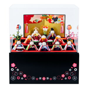 yT!! 30OFF12/1 ߂܂Łzl` RpNg P[X _  킢 l ~j TCY ЂȐl` [P[X ANP[X [ Oi ߂ ߉ ꂢ