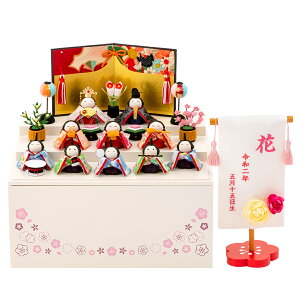 y!! 10OFF11/6 ߂܂ŁzyyV1ʁzl` RpNg _  킢 l ~j TCY ЂȐl` [ Oi 3i ؐ[P[X O hJ [ ߂ 