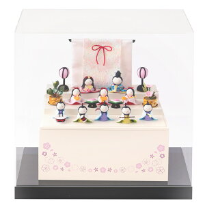 y!! 20OFF12/11 ߂܂Łzl` V RpNg P[X _  킢 l ~j TCY ЂȐl` [ ؐ[P[X l` [ Oi ߂  