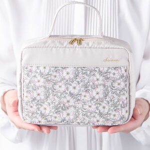 yVizނ|[` ӂ e ӂ  Wo { RpNg ނ @ ւobO Ic|[` ނ xr[ ނobO 킢 |