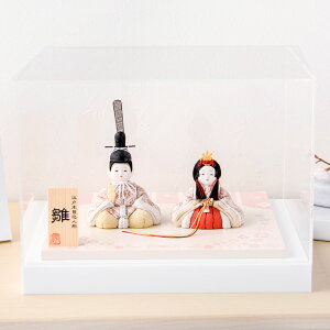 yT!! 30OFF12/1 ߂܂ŁzyVzl` RpNg _   ؖڍ ؖڍݐl` l 2026N CeA 킢 ЂȐl` ~j TCY  P[X 