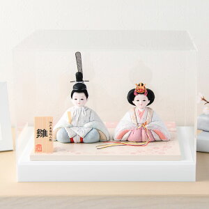 yT!! 30OFF12/1 ߂܂ŁzyVzl` RpNg _   ؖڍ ؖڍݐl` w l 2026N CeA 킢 ЂȐl` ~j TCY  P[X