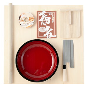 y!! P10{11/27 ߂܂ŁzhV̓ ΑłZbg łZbg ˑłZbg ΑłDVDt 5_ZbgyΑY/Yz3~4lOdl Mtg v[g lΉ ސEj a