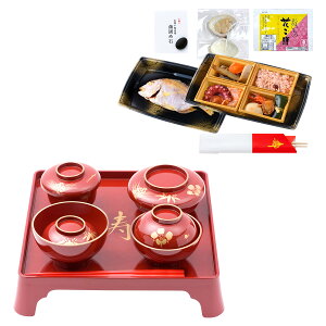 y11/17 ߂܂Łz}}!! H Zbg  HZbg t H߃Zbg   V V { Ƃ菑 j̎q ԐF ̎q F  Vւ̖