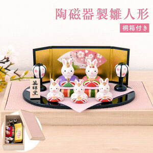 l` RpNg _  킢 l ~j TCY ЂȐl` ܐl e Ol ȍʂ萗 ˔   D tq ЂȂ܂ lC CeA r[