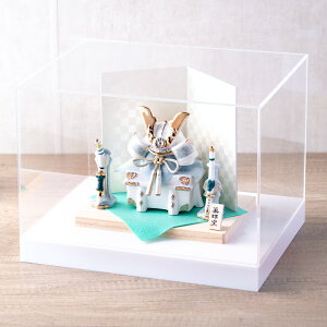 ܌l` RpNg  ~j   2026N ǂ̓ q̓ ߋ ߋl` P[X ˔   Go蔒  tq  iꏜj