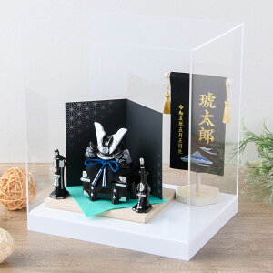 yVz܌l` RpNg  ~j   2026N ǂ̓ q̓ ߋ ߋl` P[X O hJ   Go蔒  tq  i