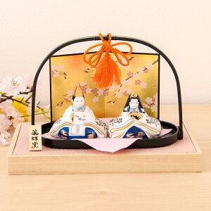 y!! 5OFF11/17 ߂܂ŁzyyV1!!zl` RpNg _  킢 l ~j TCY ЂȐl`  e ȎĐiĕtj  ˔ D  t