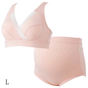 Zbg }^jeB Dw   Zbg { BR1675-SH2539 uV[cZbg u ㉺Zbg YOY mC[uW[ uW[ n[tgbv V[c