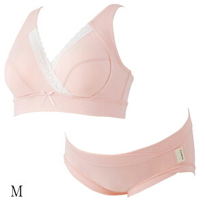 Zbg }^jeB Dw   Zbg { BR1675-SH2540 uV[cZbg u ㉺Zbg YOY mC[ uW[ n[tgbv ΂V[c 