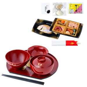 y5%OFF!! 9/24 ߂܂Łz}}!! H Zbg  H HZbg Ht Mtg   V V oYj j̎q ̎q fBYj[ V ~jHߖ~ ~bL[F(j