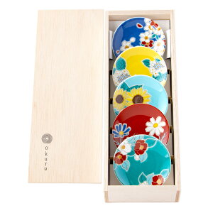 ��J�� ���M �M ���M �Z�b�g �a�H�� �J�X�j�� �V�z�j�� �M�t�g ���蕨 �v���[���g �I�V���� �ؔ����� ���� ���킢�� �H�� �y�܂ߎM�z ����p �x�q �����j�� ���o�� ���j�� �ސE�j�� ���z