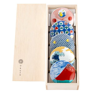 y5%OFF11/6 ߂܂ŁzJ M M M Zbg aH JXj Vzj Mtg 蕨 v[g IV ؔ  킢 H y܂ߎMz p xq j o 